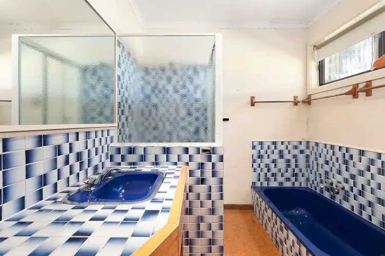 Fifth view of Homely house listing, 108 Queen Street, Colac VIC 3250