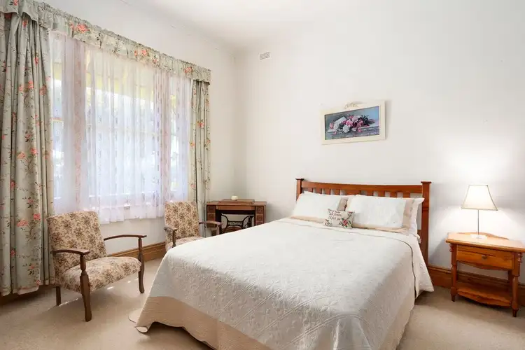 Sixth view of Homely house listing, 108 Queen Street, Colac VIC 3250