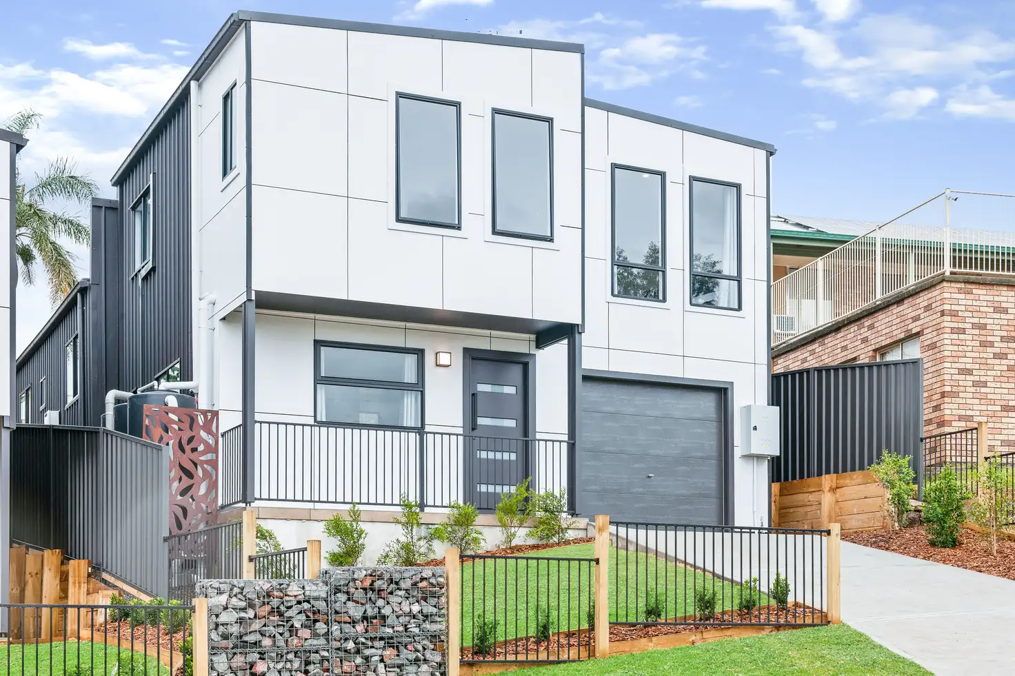 Main view of Homely house listing, 14B Garwood Street, Rutherford NSW 2320