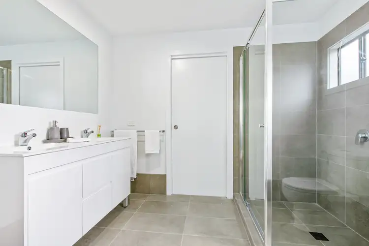 Fourth view of Homely house listing, 14B Garwood Street, Rutherford NSW 2320