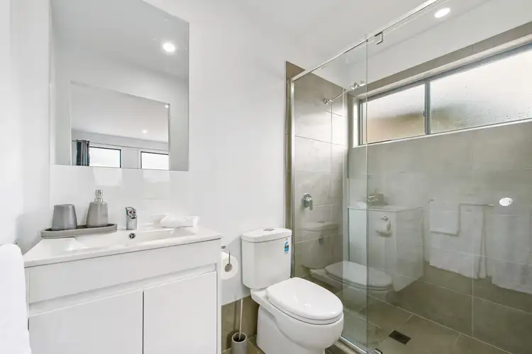 Sixth view of Homely house listing, 14B Garwood Street, Rutherford NSW 2320