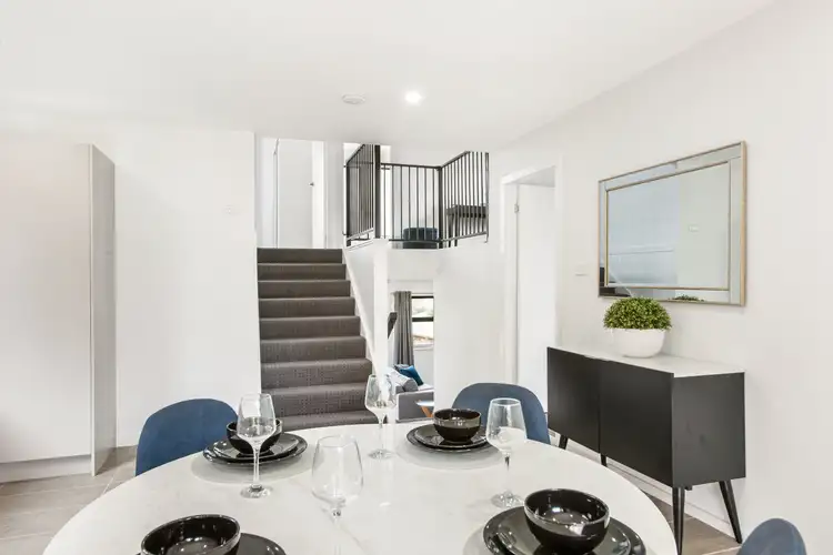 Seventh view of Homely house listing, 14B Garwood Street, Rutherford NSW 2320