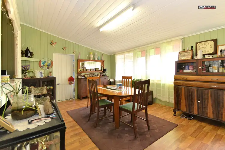Seventh view of Homely house listing, 41 Thomas Street, Howard QLD 4659