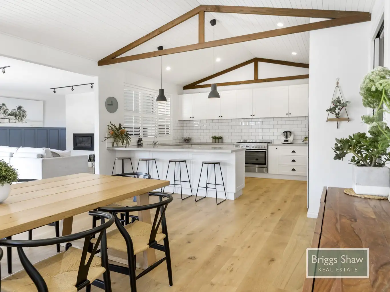 Main view of Homely house listing, 260 Melbourne Road, Blairgowrie VIC 3942