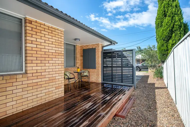 Fourth view of Homely unit listing, 1/50 Lockyer Street, Adamstown NSW 2289