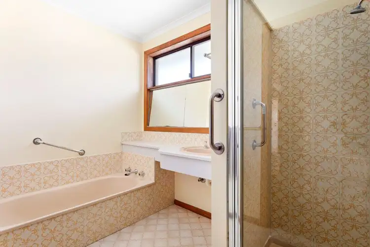 Third view of Homely house listing, 50 Chapel Street, Colac VIC 3250
