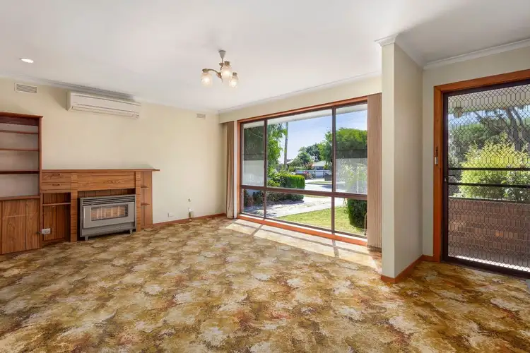 Fourth view of Homely house listing, 50 Chapel Street, Colac VIC 3250