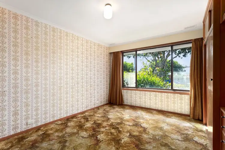 Fifth view of Homely house listing, 50 Chapel Street, Colac VIC 3250