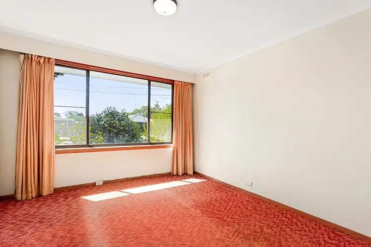 Sixth view of Homely house listing, 50 Chapel Street, Colac VIC 3250