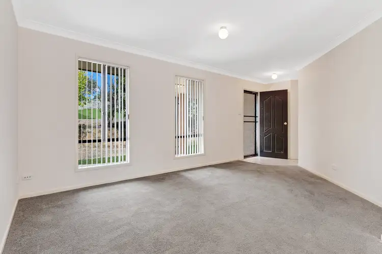 Fourth view of Homely house listing, 113 Budgeree Drive, Aberglasslyn NSW 2320