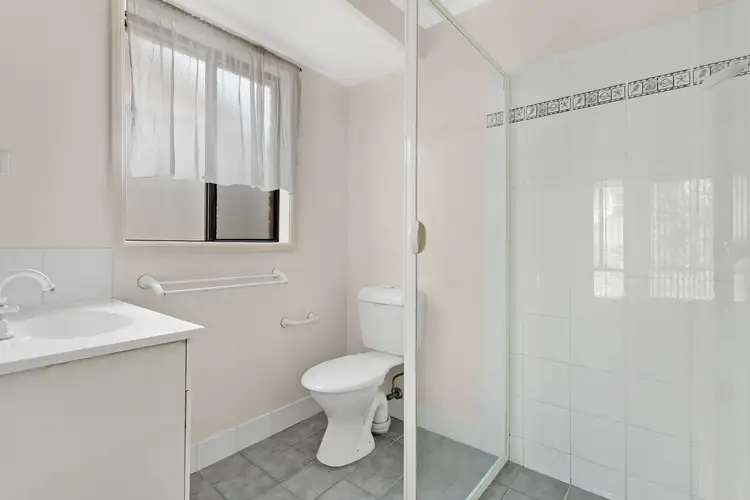 Sixth view of Homely house listing, 113 Budgeree Drive, Aberglasslyn NSW 2320