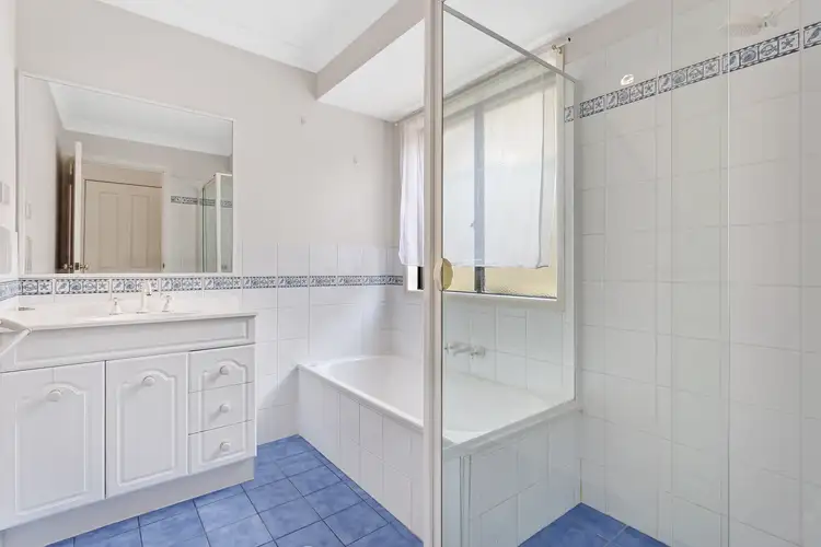 Seventh view of Homely house listing, 113 Budgeree Drive, Aberglasslyn NSW 2320