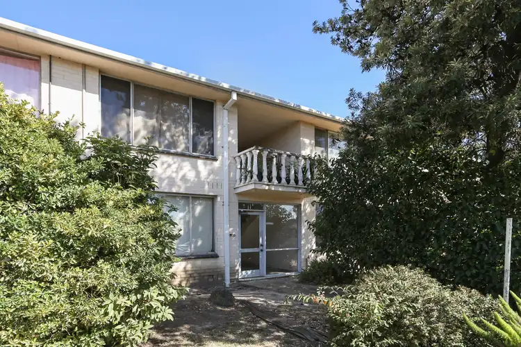 Second view of Homely apartment listing, 8/35-37 Stud Road, Dandenong VIC 3175
