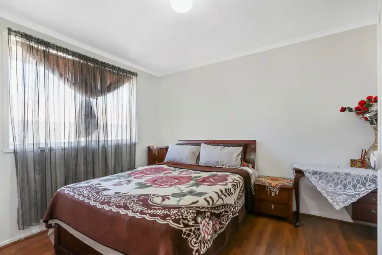 Sixth view of Homely apartment listing, 8/35-37 Stud Road, Dandenong VIC 3175