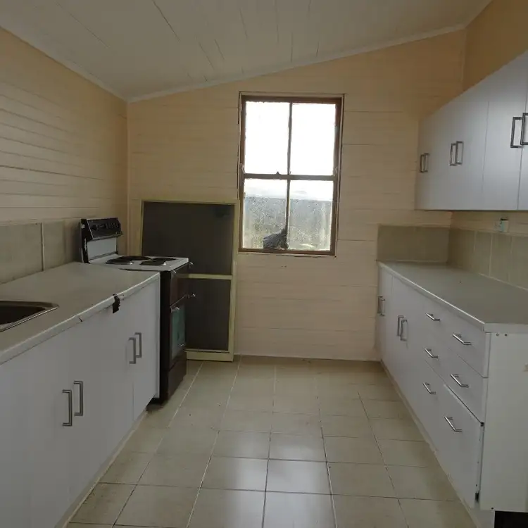 Fourth view of Homely house listing, 31659 Bruce Highway, Booyal QLD 4671