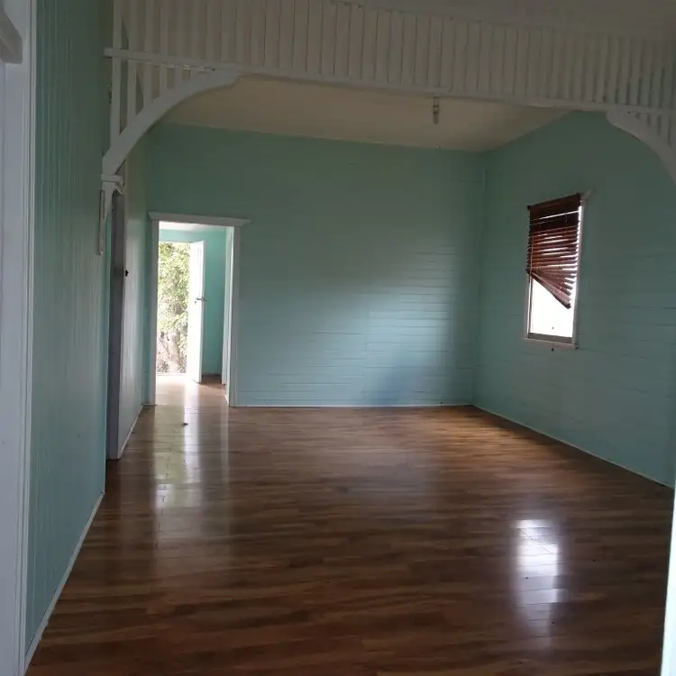 Fifth view of Homely house listing, 31659 Bruce Highway, Booyal QLD 4671