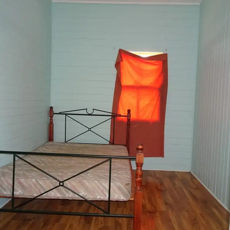 Sixth view of Homely house listing, 31659 Bruce Highway, Booyal QLD 4671