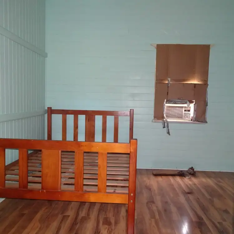 Seventh view of Homely house listing, 31659 Bruce Highway, Booyal QLD 4671