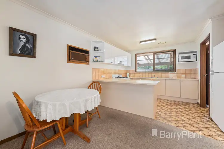 Third view of Homely unit listing, 11/10 John Street, Lilydale VIC 3140