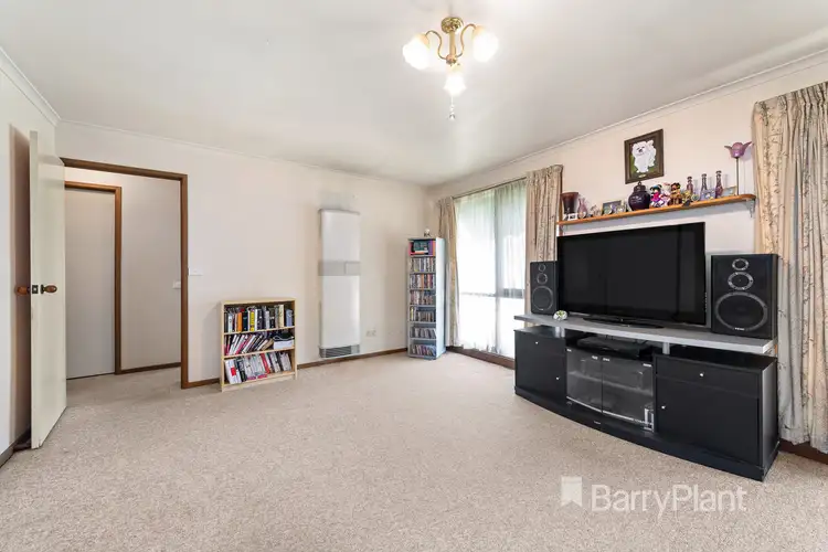 Fourth view of Homely unit listing, 11/10 John Street, Lilydale VIC 3140