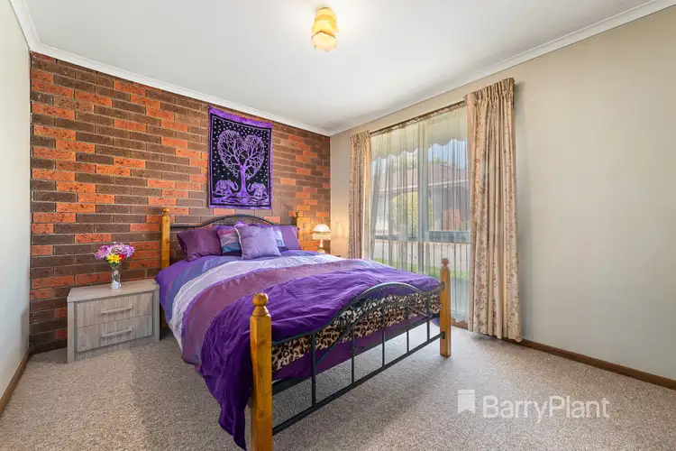 Sixth view of Homely unit listing, 11/10 John Street, Lilydale VIC 3140