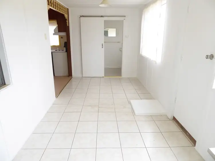 Seventh view of Homely house listing, 11 Comyn Street, Murtoa VIC 3390