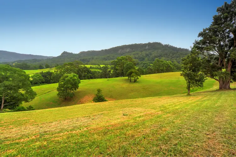 Sixth view of Homely land listing, 334B Main Road, Cambewarra NSW 2540