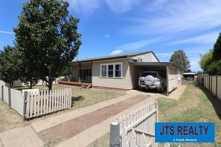25 Crinoline Street, Denman NSW 2328