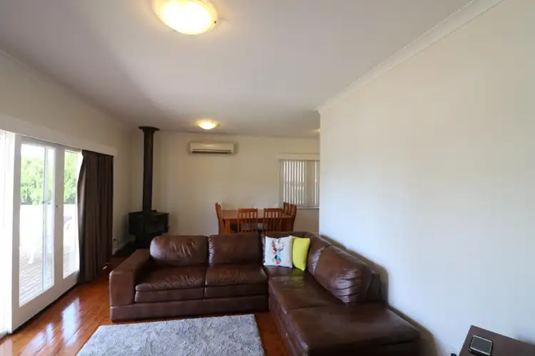 Sixth view of Homely house listing, 25 Crinoline Street, Denman NSW 2328