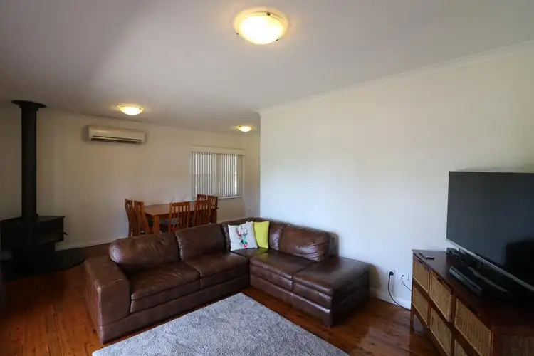 Seventh view of Homely house listing, 25 Crinoline Street, Denman NSW 2328