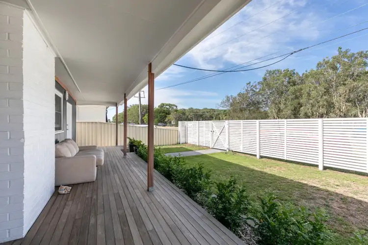 Third view of Homely house listing, 826 Pacific Highway, Marks Point NSW 2280