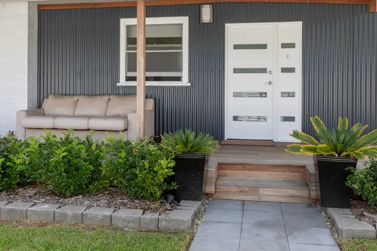 Fourth view of Homely house listing, 826 Pacific Highway, Marks Point NSW 2280
