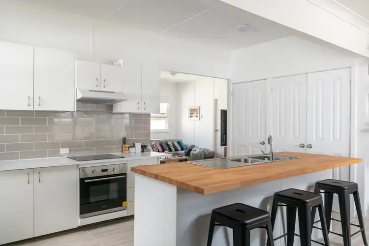 Sixth view of Homely house listing, 826 Pacific Highway, Marks Point NSW 2280