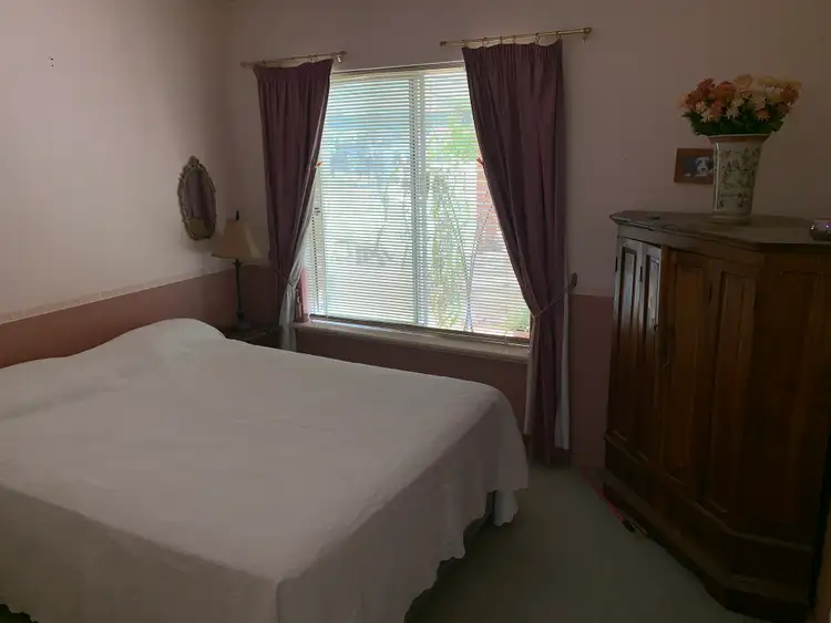 Sixth view of Homely house listing, 11 Hoops Road, York WA 6302