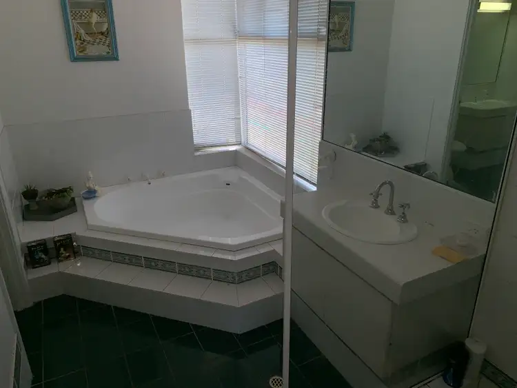 Seventh view of Homely house listing, 11 Hoops Road, York WA 6302