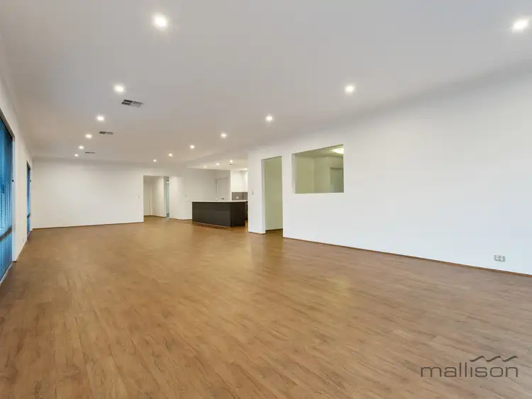 Third view of Homely house listing, 7 Orlov Link, Baldivis WA 6171