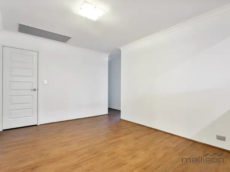 Fourth view of Homely house listing, 7 Orlov Link, Baldivis WA 6171