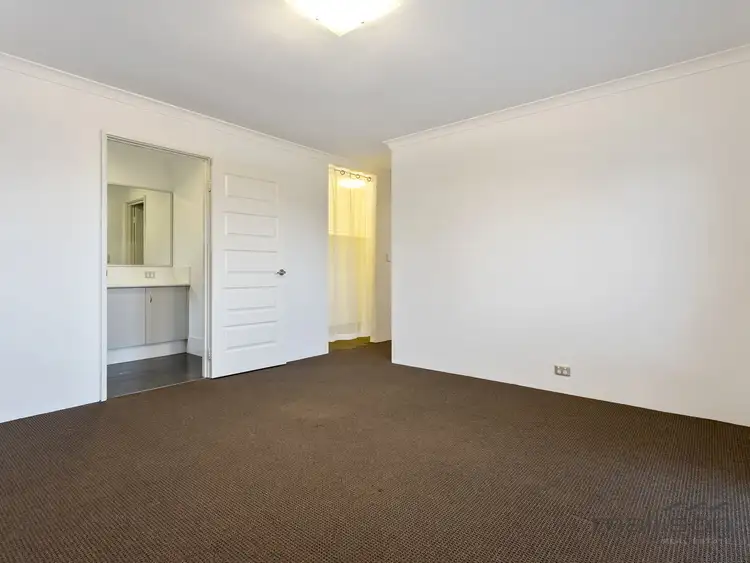 Fifth view of Homely house listing, 7 Orlov Link, Baldivis WA 6171