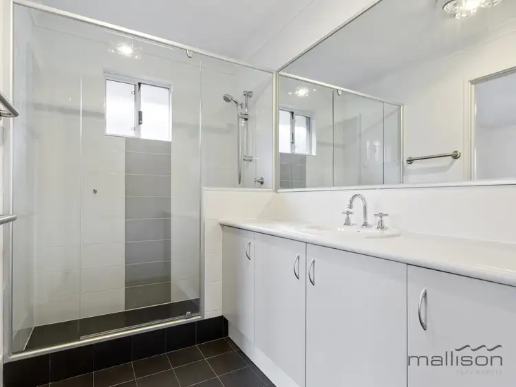 Sixth view of Homely house listing, 7 Orlov Link, Baldivis WA 6171