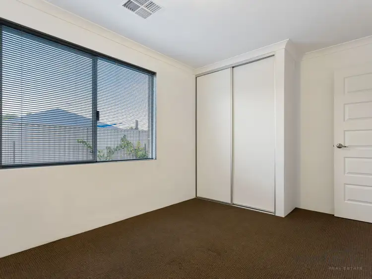 Seventh view of Homely house listing, 7 Orlov Link, Baldivis WA 6171