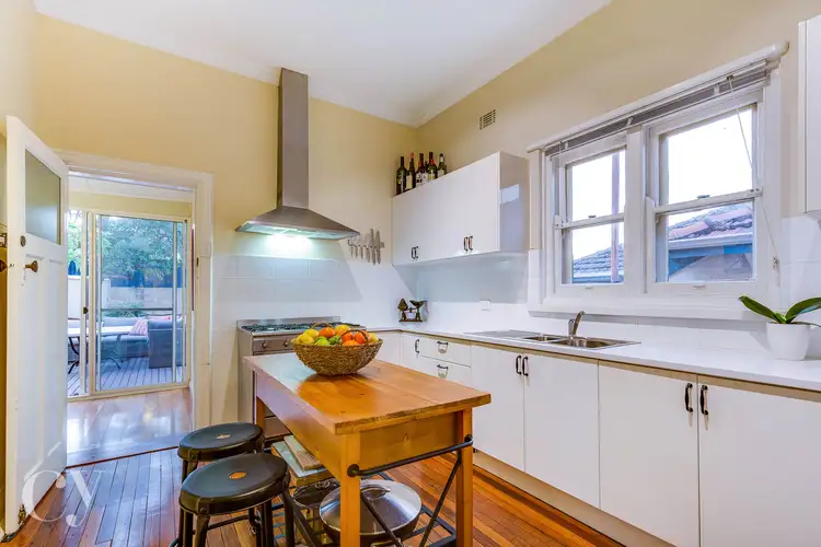 Fourth view of Homely semi-detached listing, 49A Connolly Street, Wembley WA 6014