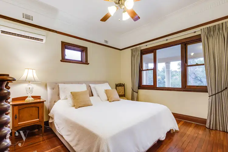 Fifth view of Homely semi-detached listing, 49A Connolly Street, Wembley WA 6014