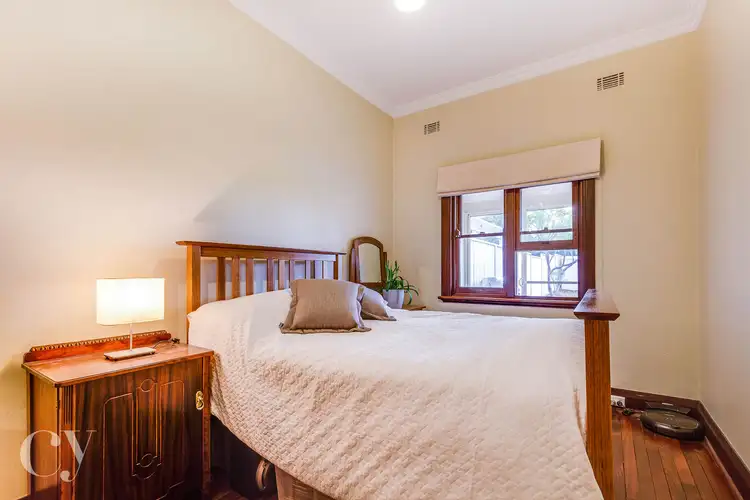 Sixth view of Homely semi-detached listing, 49A Connolly Street, Wembley WA 6014