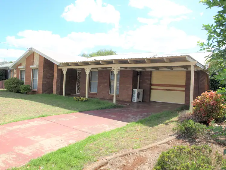 Main view of Homely house listing, 25 Broadfoot Street, Kearneys Spring QLD 4350