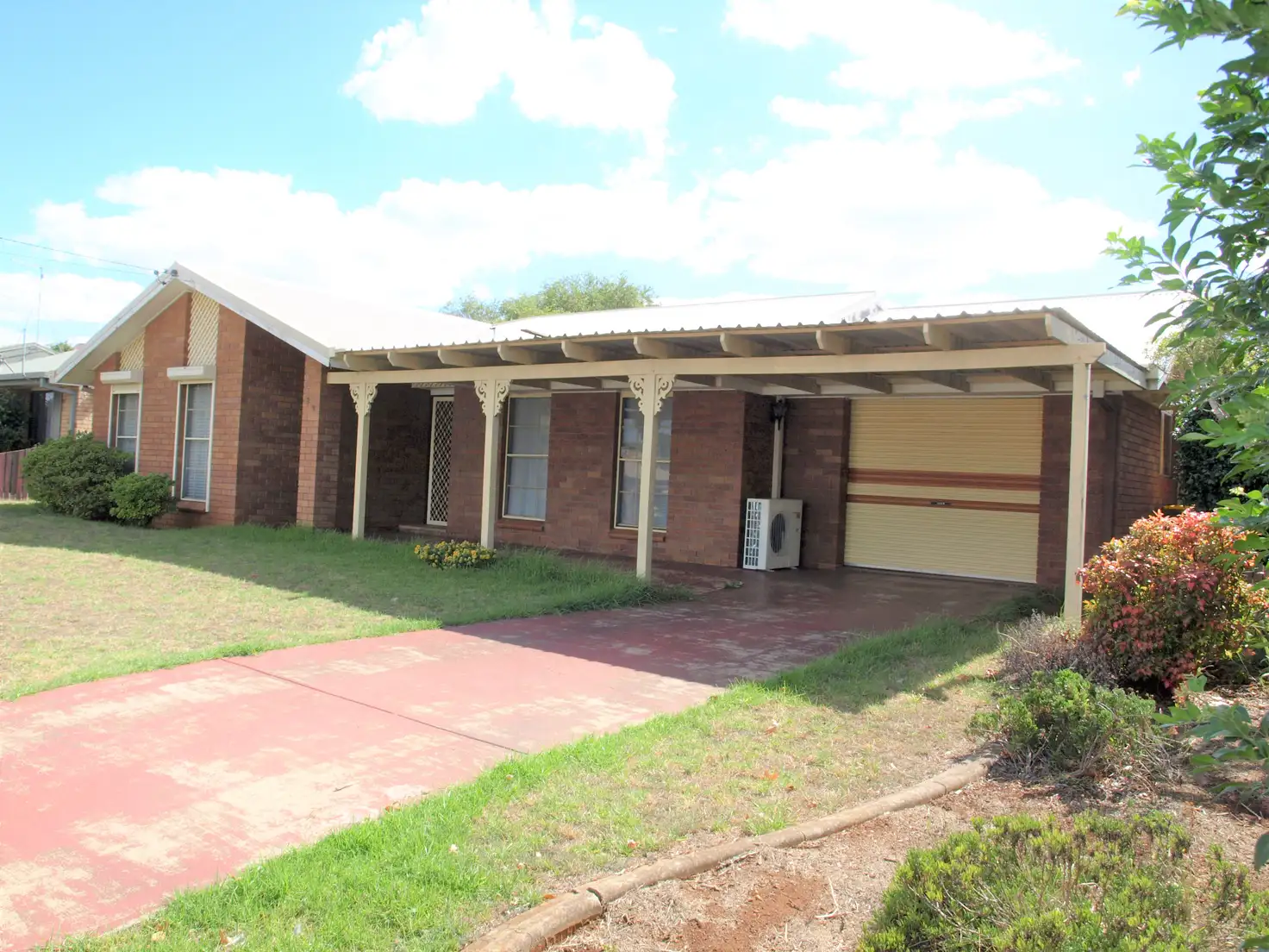 Main view of Homely house listing, 25 Broadfoot Street, Kearneys Spring QLD 4350