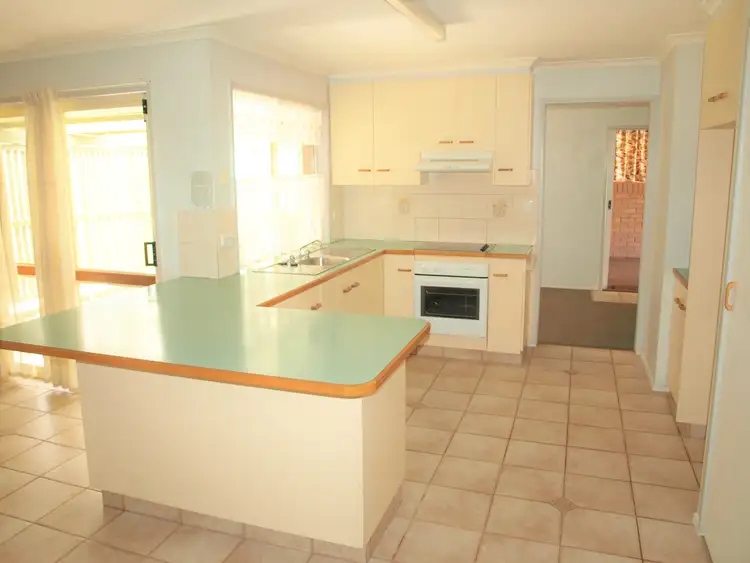Second view of Homely house listing, 25 Broadfoot Street, Kearneys Spring QLD 4350