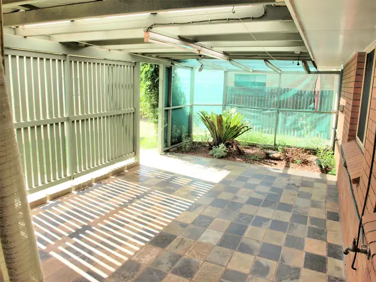 Third view of Homely house listing, 25 Broadfoot Street, Kearneys Spring QLD 4350