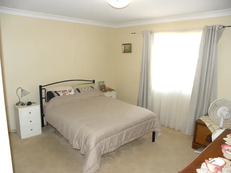 Fourth view of Homely house listing, 66/157 The Springs Rd, Sussex Inlet NSW 2540