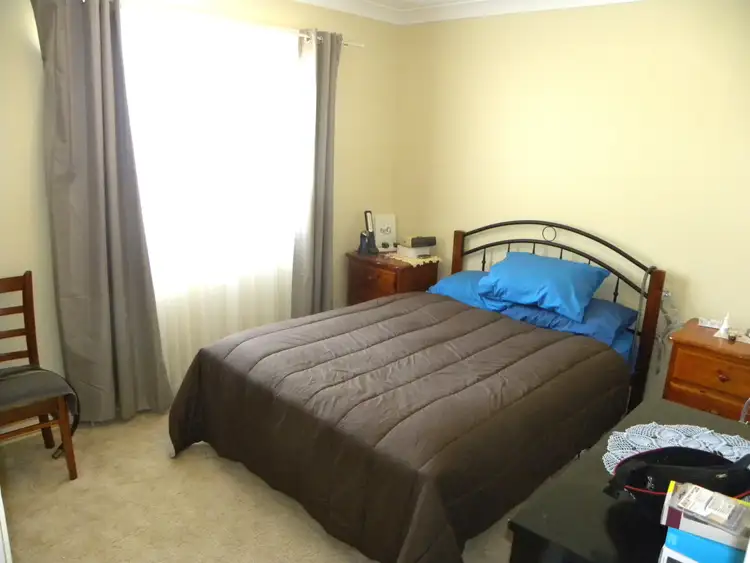 Fifth view of Homely house listing, 66/157 The Springs Rd, Sussex Inlet NSW 2540