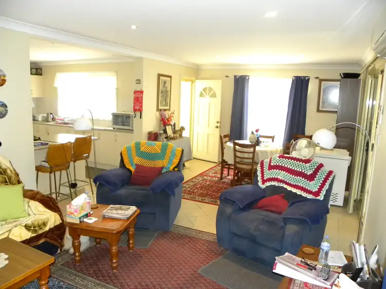 Seventh view of Homely house listing, 66/157 The Springs Rd, Sussex Inlet NSW 2540